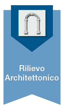 Rilievo Architettonico