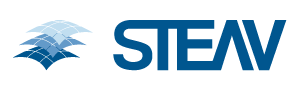 Logo Steav